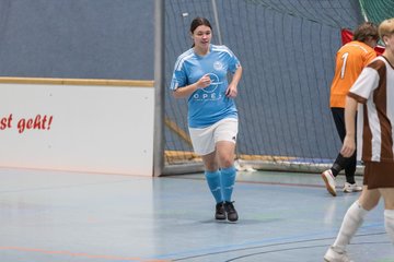 Bild 72 - Frauen Loewinnen Cup